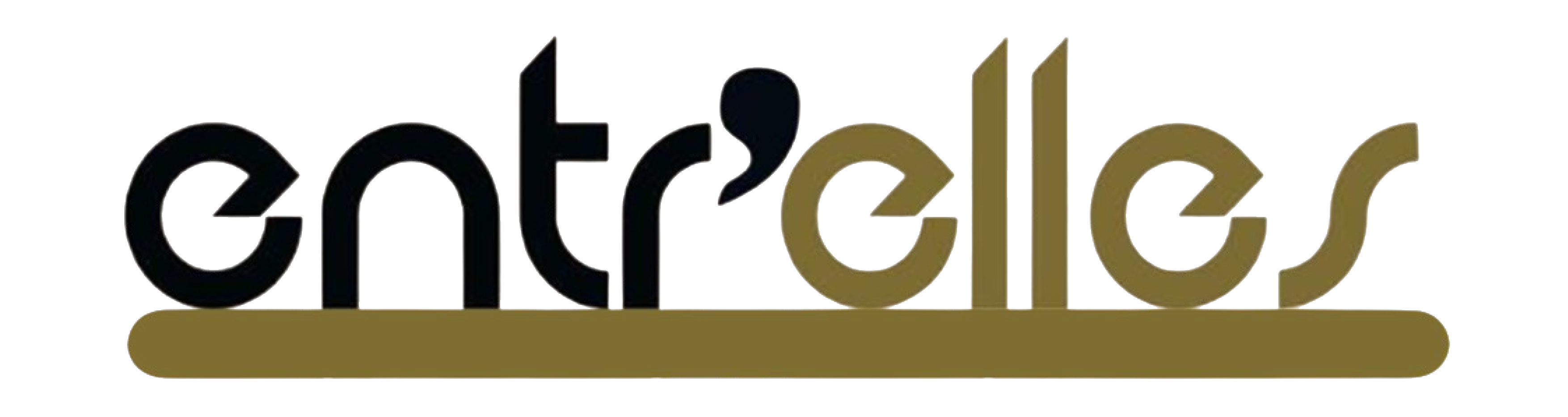 Fondation Entr'Elles